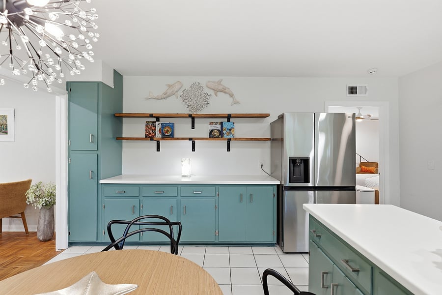 Furnished Finder property 1033747_1 photo 13