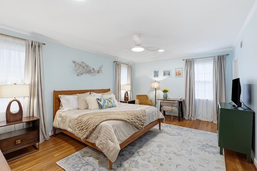 Furnished Finder property 1033747_1 photo 15