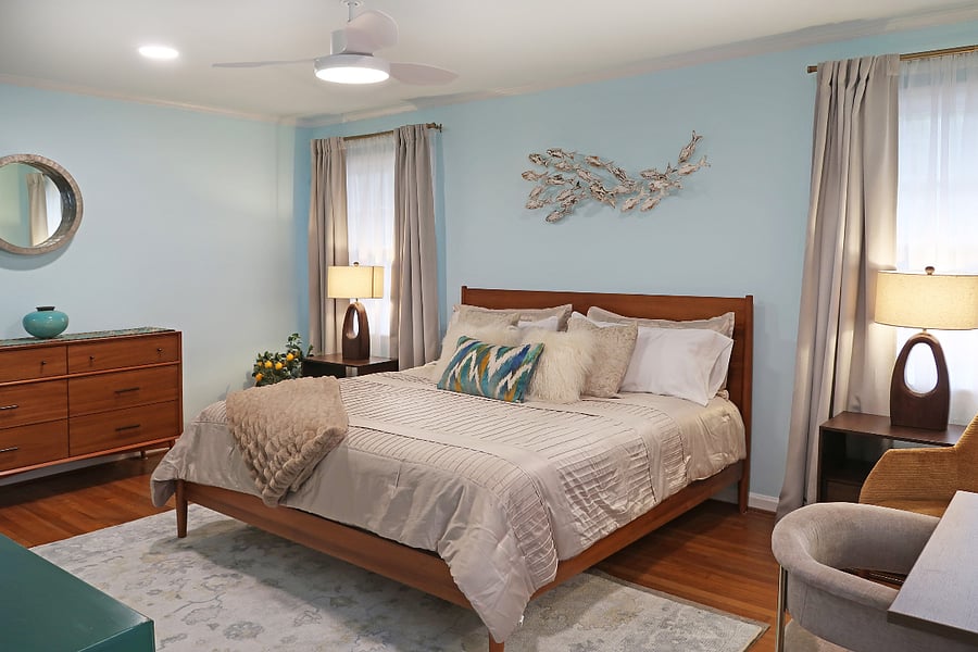 Furnished Finder property 1033747_1 photo 17