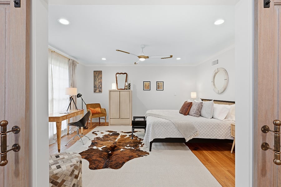 Furnished Finder property 1033747_1 photo 19