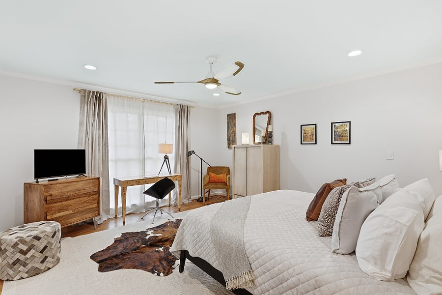 Furnished Finder property 1033747_1 photo 20