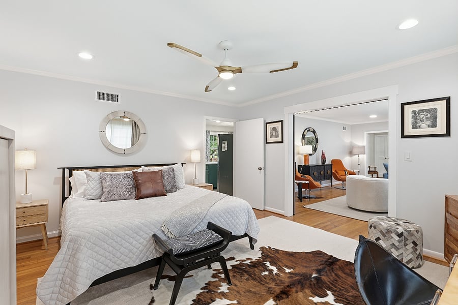 Furnished Finder property 1033747_1 photo 21