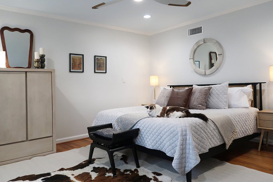 Furnished Finder property 1033747_1 photo 22