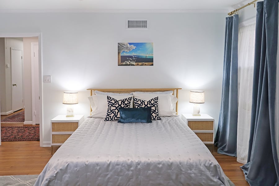 Furnished Finder property 1033747_1 photo 25