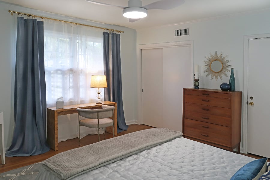 Furnished Finder property 1033747_1 photo 26