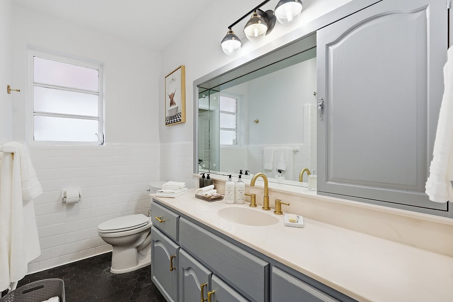 Furnished Finder property 1033747_1 photo 27