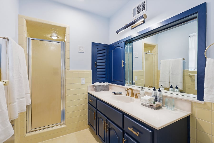 Furnished Finder property 1033747_1 photo 28