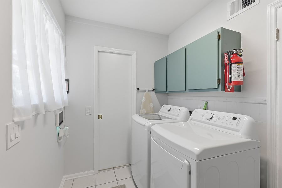 Furnished Finder property 1033747_1 photo 29