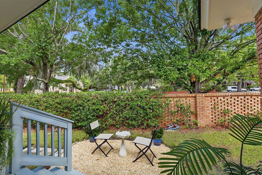 Furnished Finder property 1033747_1 photo 31