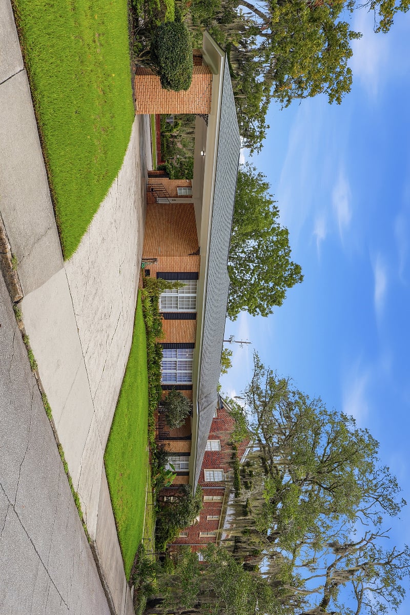 Furnished Finder property 1033747_1 photo 35