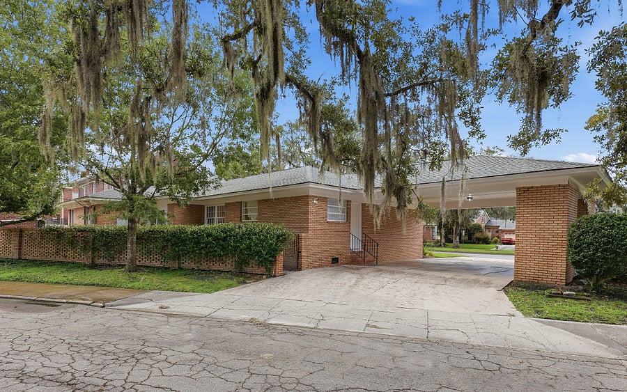 Furnished Finder property 1033747_1 photo 32