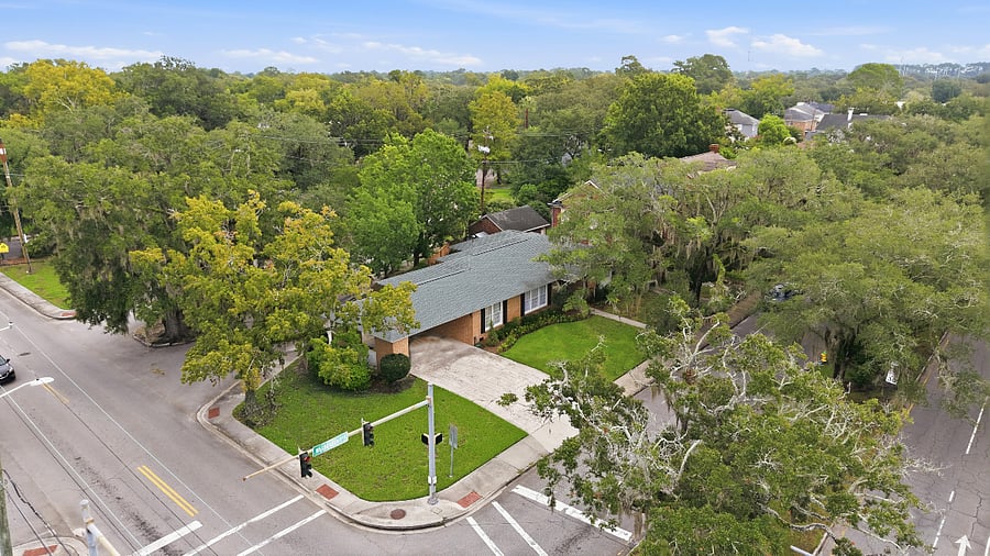 Furnished Finder property 1033747_1 photo 33