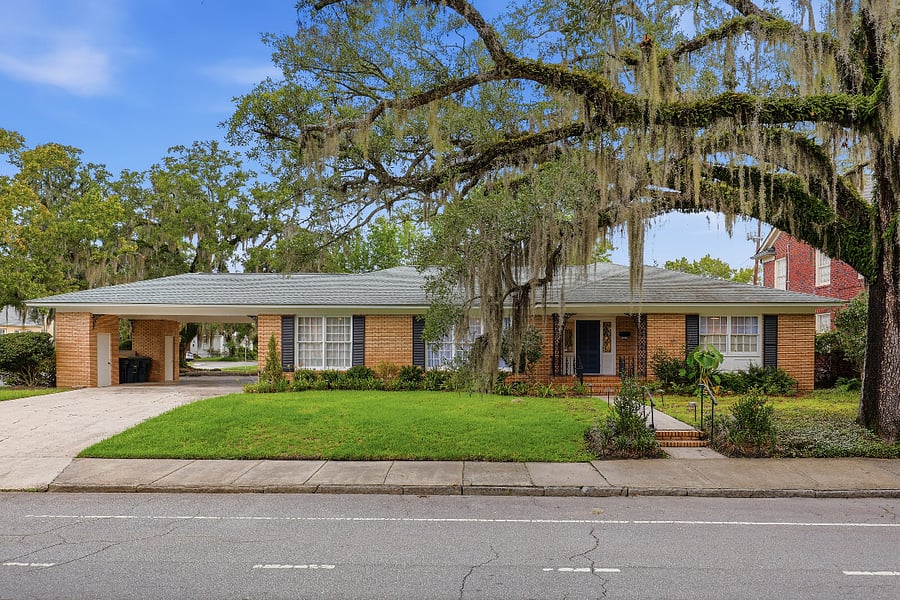 Furnished Finder property 1033747_1 photo 38