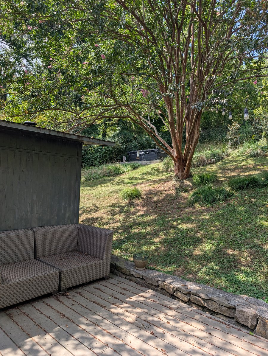 Furnished Finder property 1033748_1 photo 22
