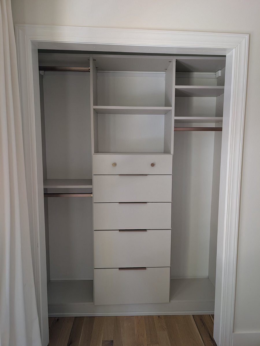 Furnished Finder property 1033748_1 photo 17