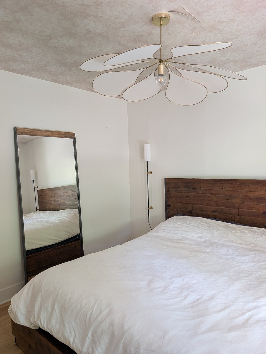 Furnished Finder property 1033748_1 photo 15