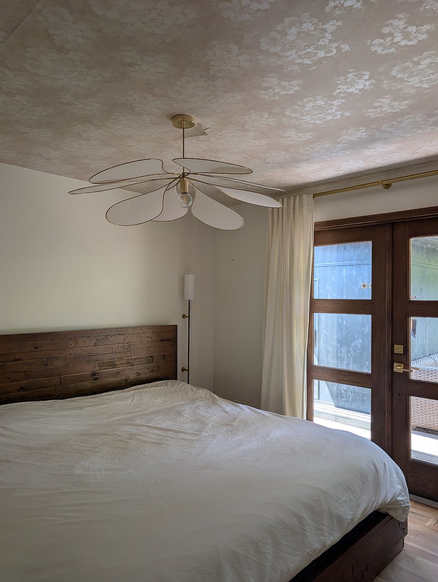Furnished Finder property 1033748_1 photo 16