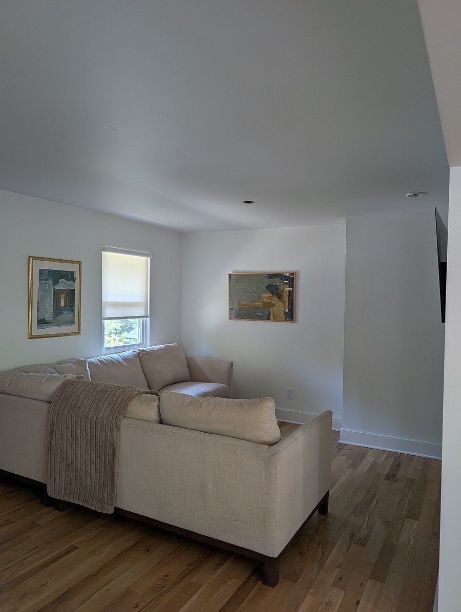 Furnished Finder property 1033748_1 photo 8