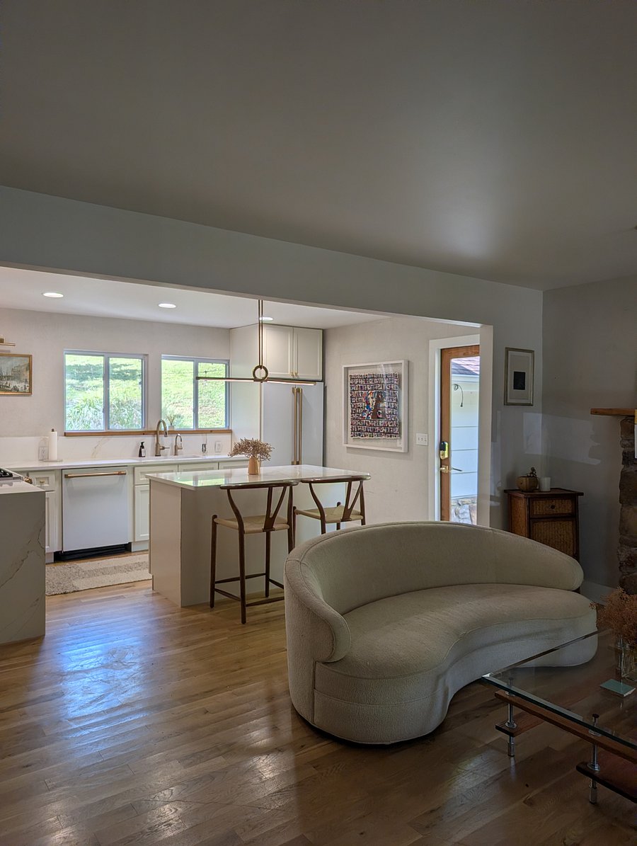Furnished Finder property 1033748_1 photo 4