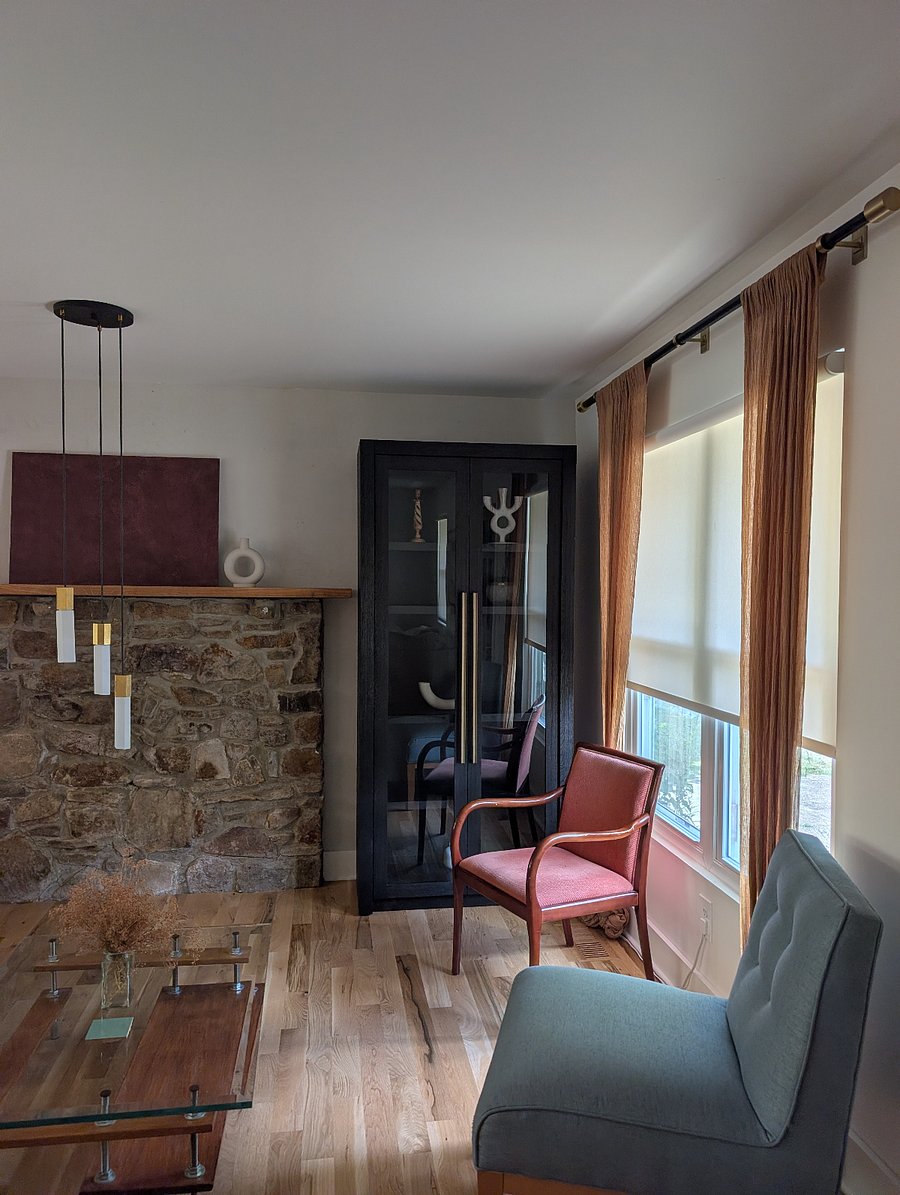 Furnished Finder property 1033748_1 photo 6