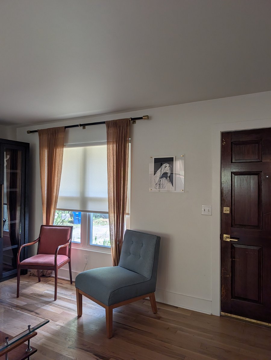 Furnished Finder property 1033748_1 photo 7