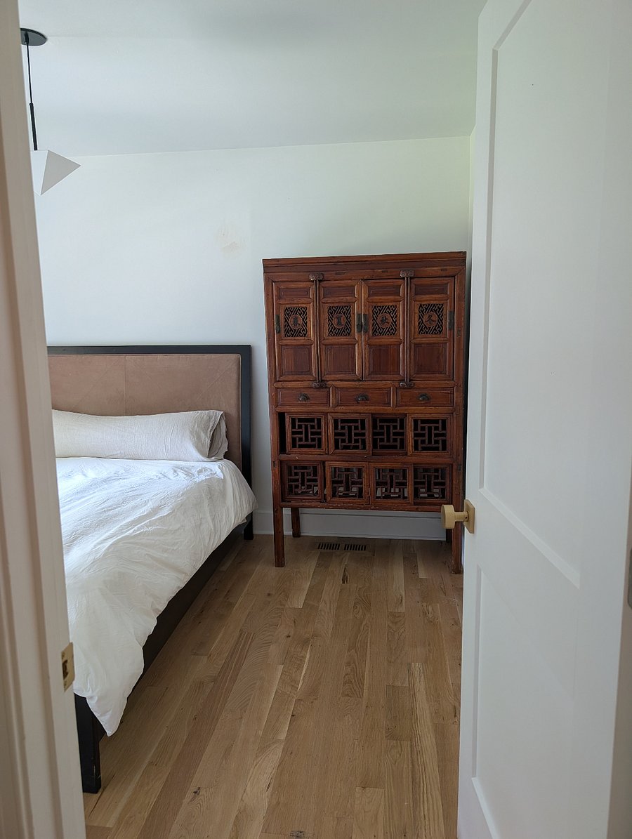Furnished Finder property 1033748_1 photo 18