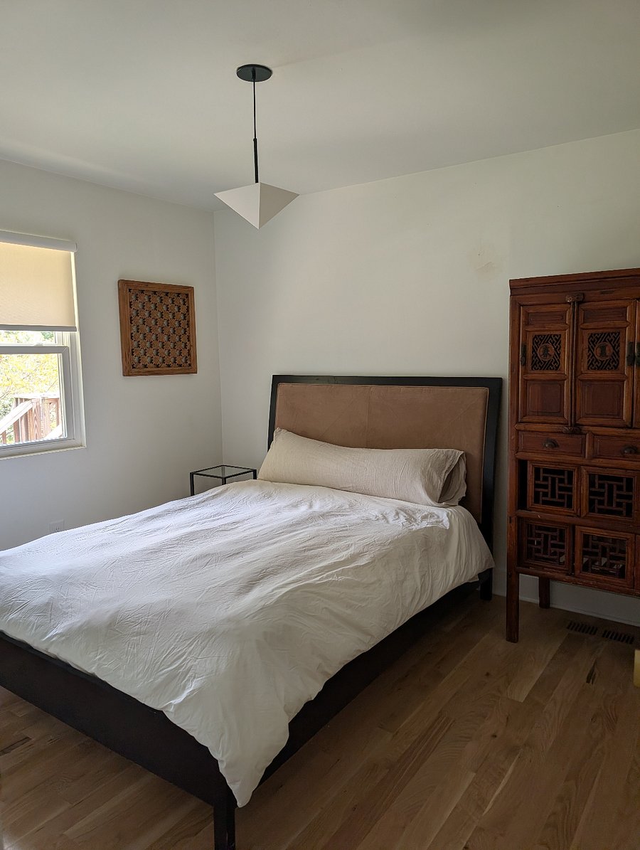 Furnished Finder property 1033748_1 photo 19
