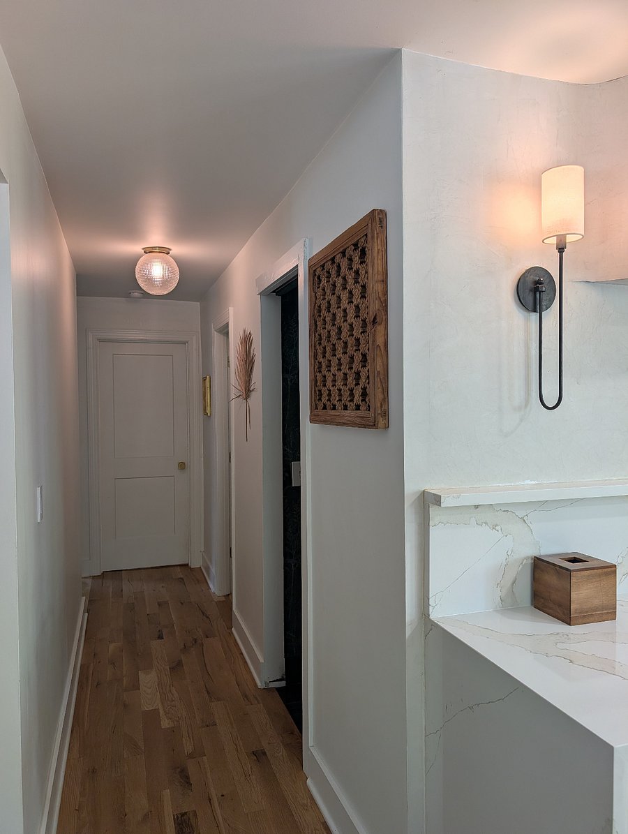 Furnished Finder property 1033748_1 photo 12