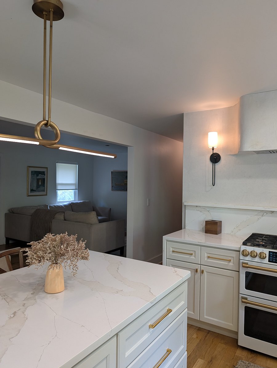 Furnished Finder property 1033748_1 photo 10