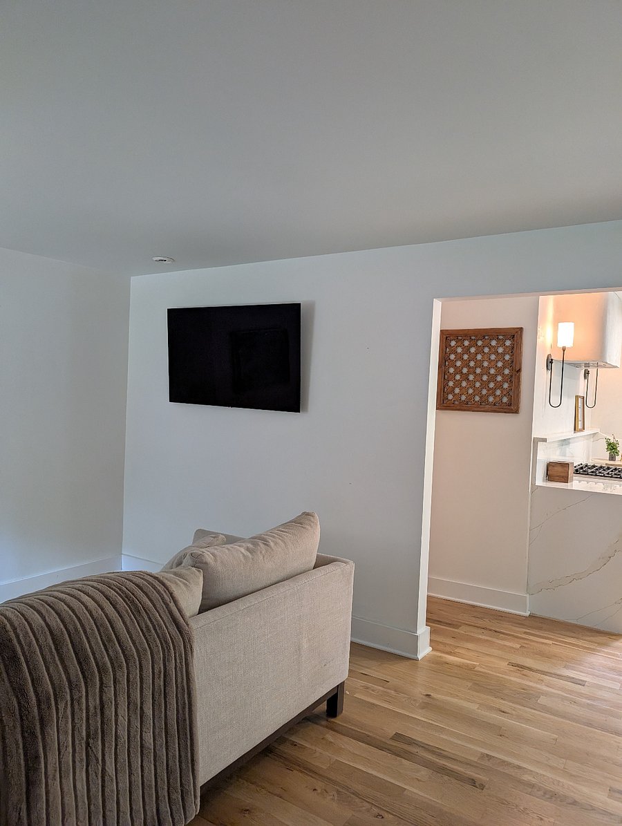 Furnished Finder property 1033748_1 photo 9