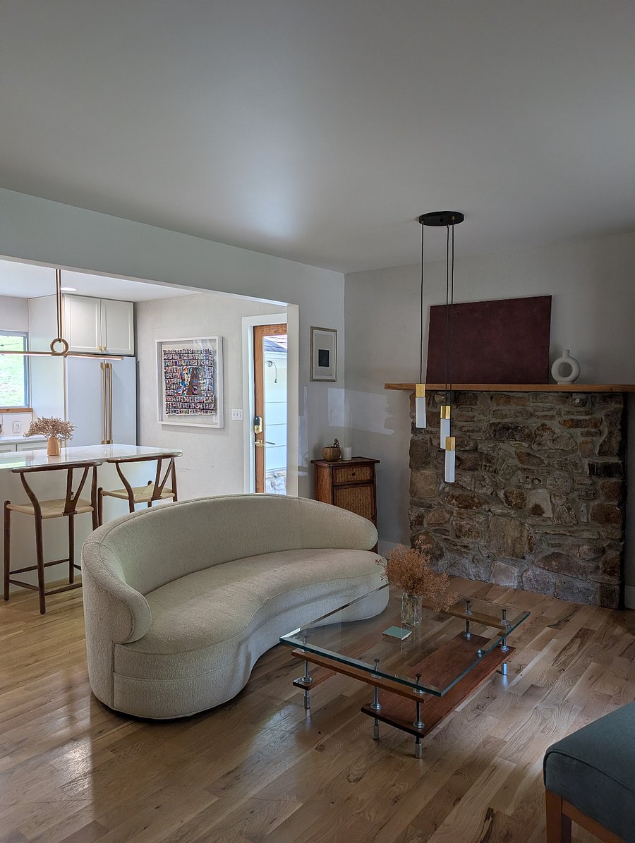 Furnished Finder property 1033748_1 photo 5