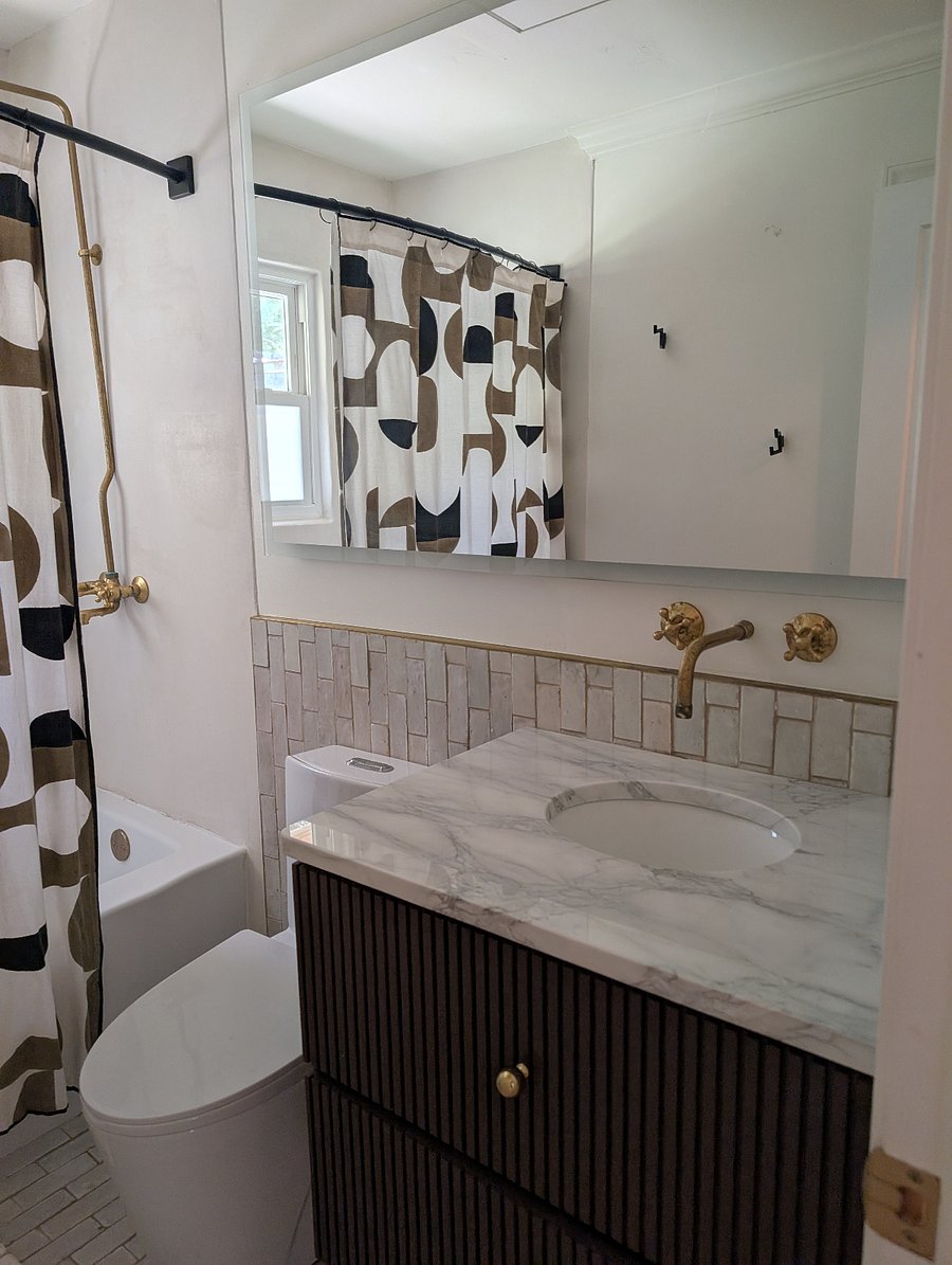 Furnished Finder property 1033748_1 photo 14