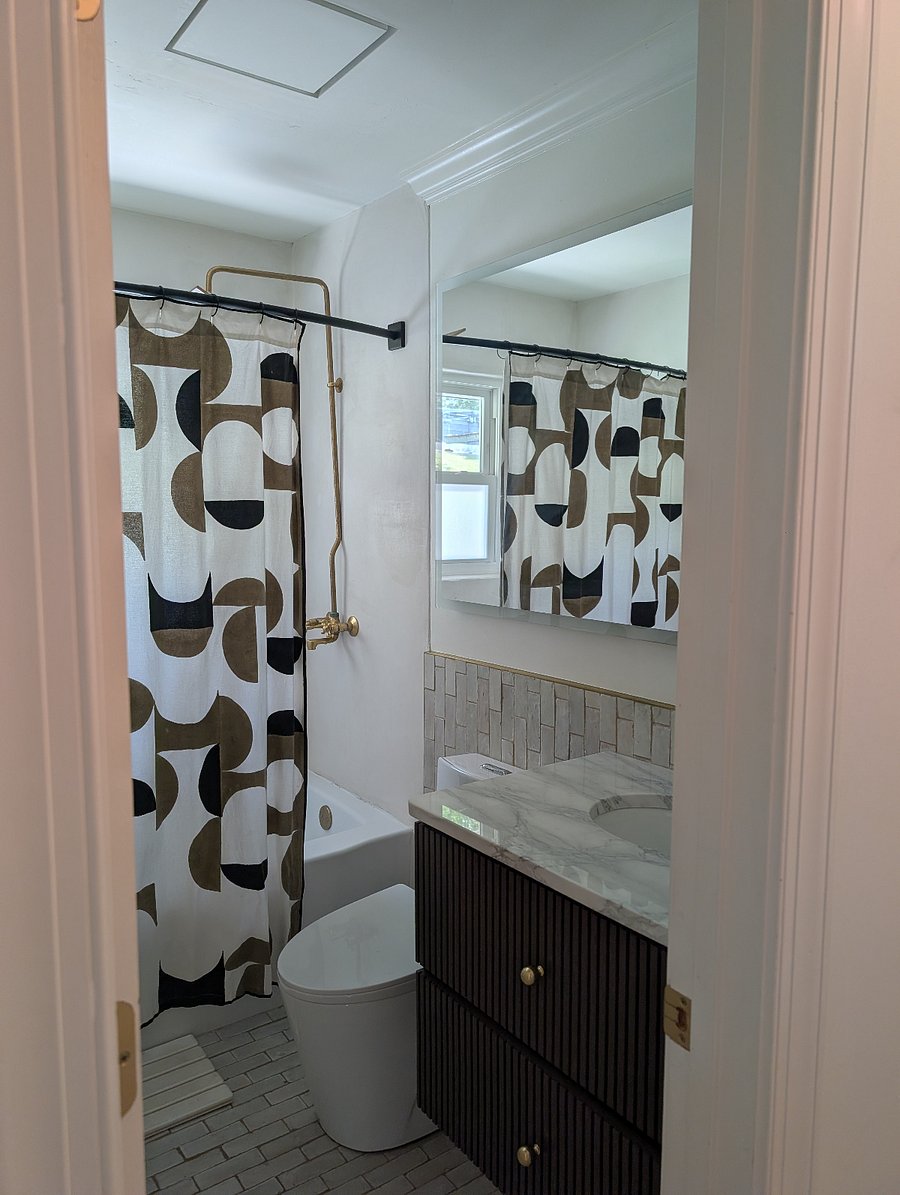 Furnished Finder property 1033748_1 photo 13