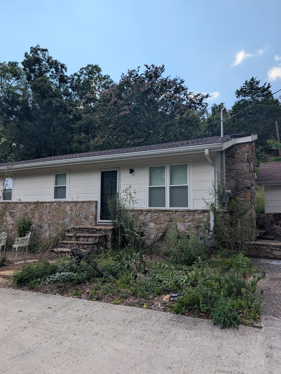 Furnished Finder property 1033748_1 photo 27