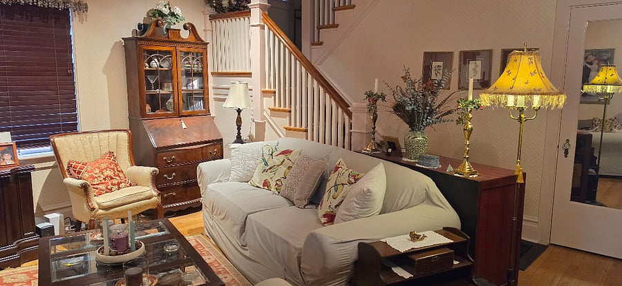 Furnished Finder property 1033751_1 photo 4
