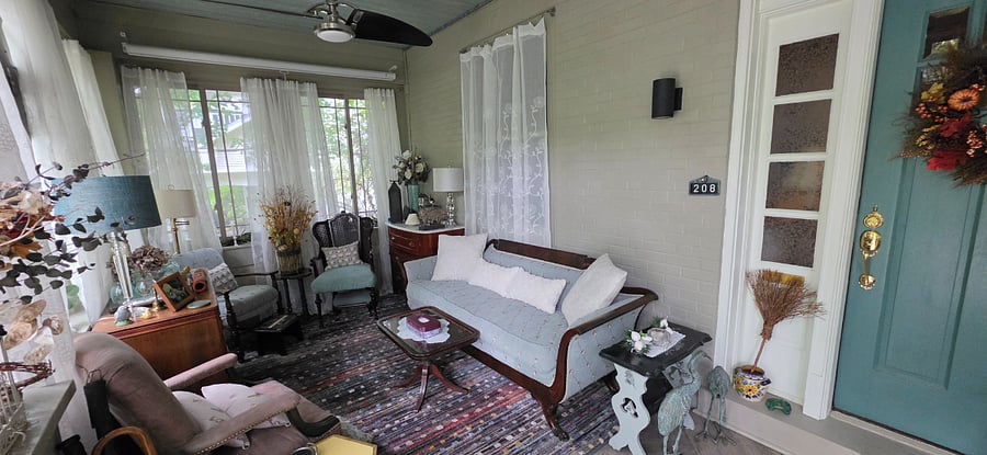 Furnished Finder property 1033751_1 photo 3