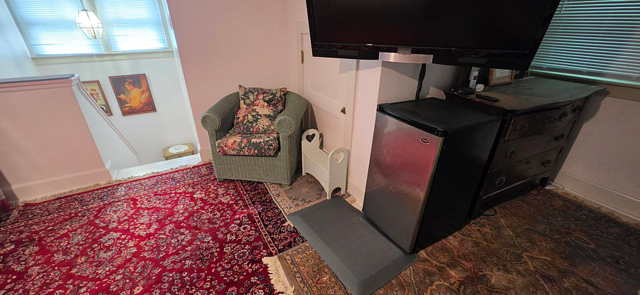 Furnished Finder property 1033751_1 photo 16