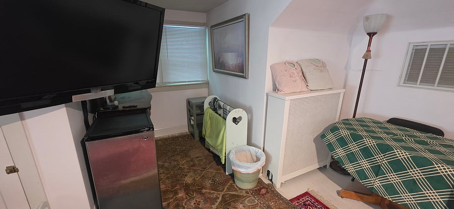 Furnished Finder property 1033751_1 photo 17