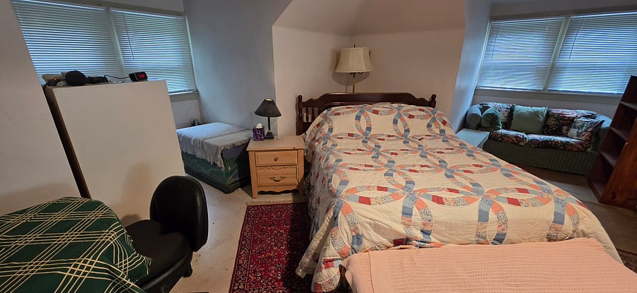 Furnished Finder property 1033751_1 photo 19