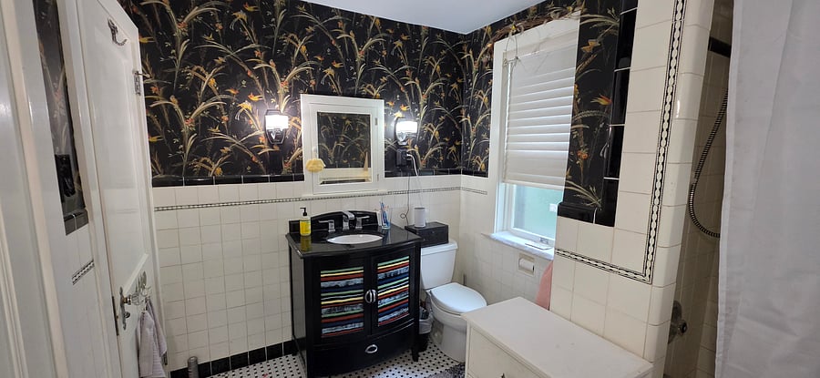 Furnished Finder property 1033751_1 photo 5