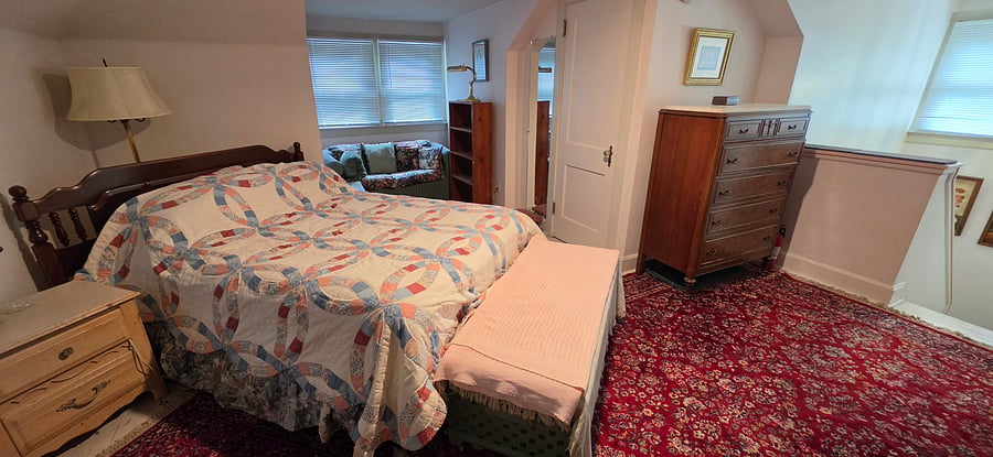 Furnished Finder property 1033751_1 photo 20