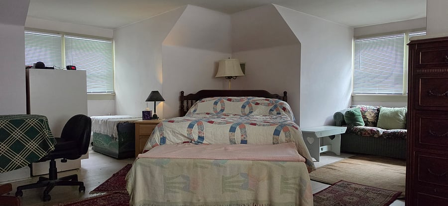 Furnished Finder property 1033751_1 photo 14