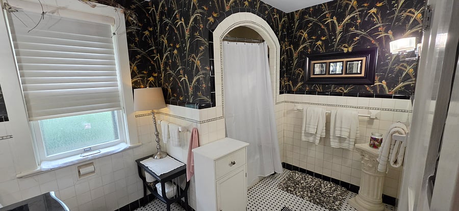 Furnished Finder property 1033751_1 photo 6