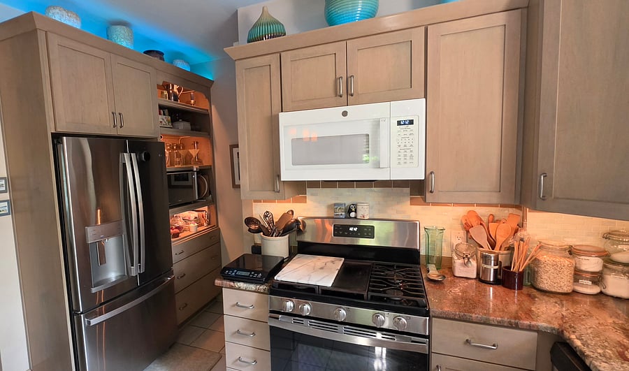 Furnished Finder property 1033751_1 photo 12