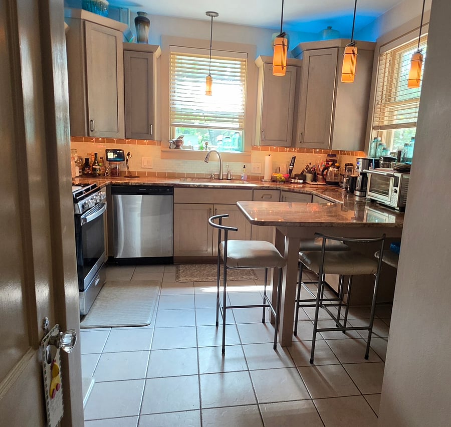 Furnished Finder property 1033751_1 photo 9