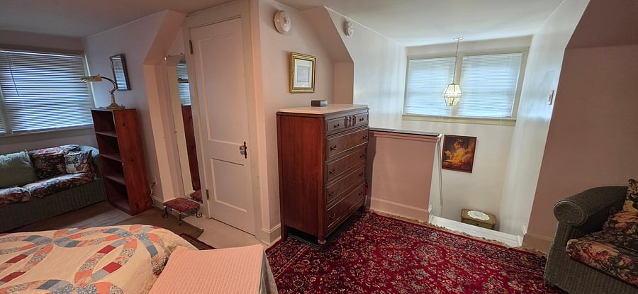 Furnished Finder property 1033751_1 photo 15