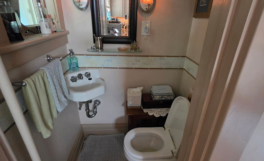 Furnished Finder property 1033751_1 photo 13