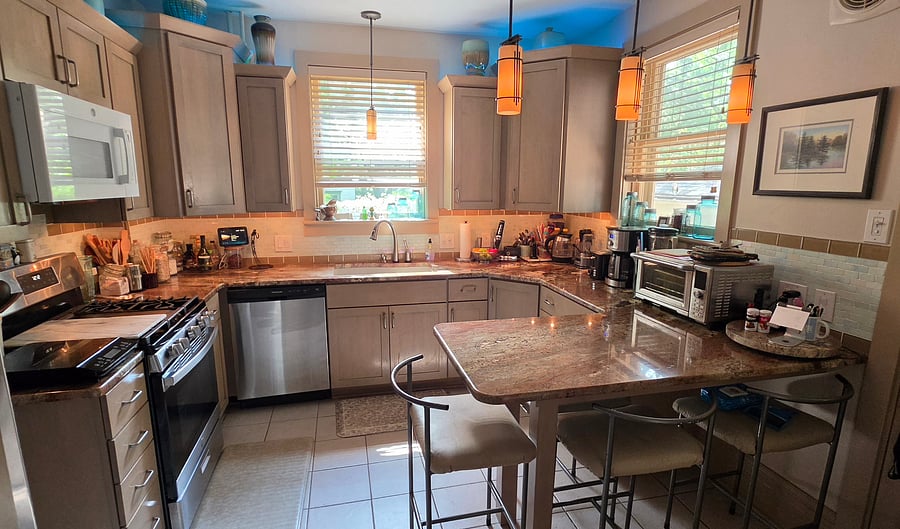 Furnished Finder property 1033751_1 photo 10