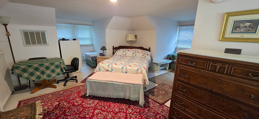 Furnished Finder property 1033751_1 photo 21