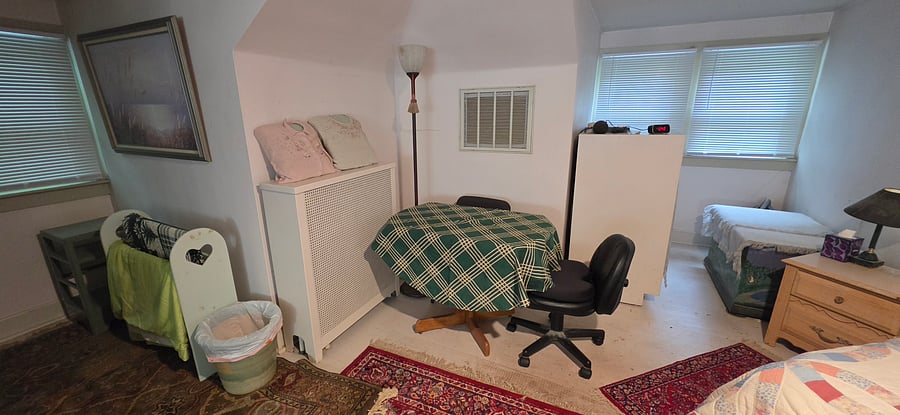Furnished Finder property 1033751_1 photo 18